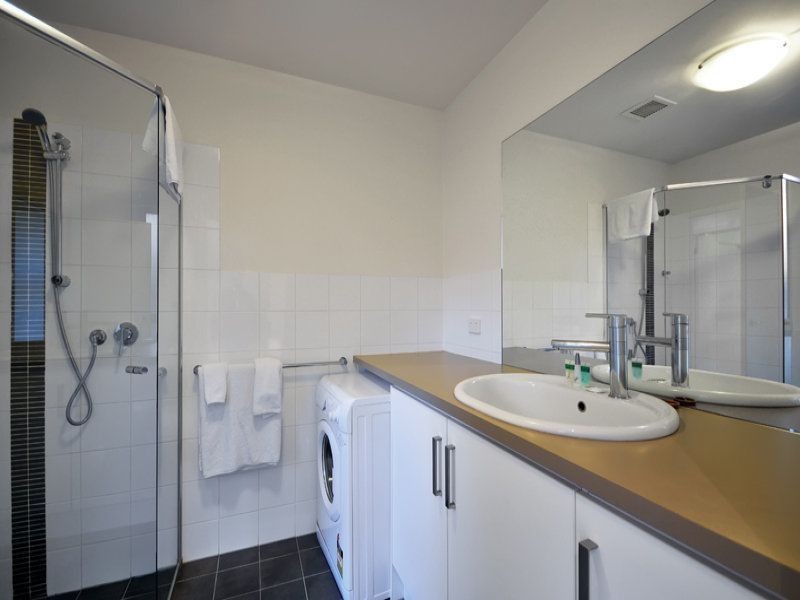 2/56 Charles Street, Unley SA 5061