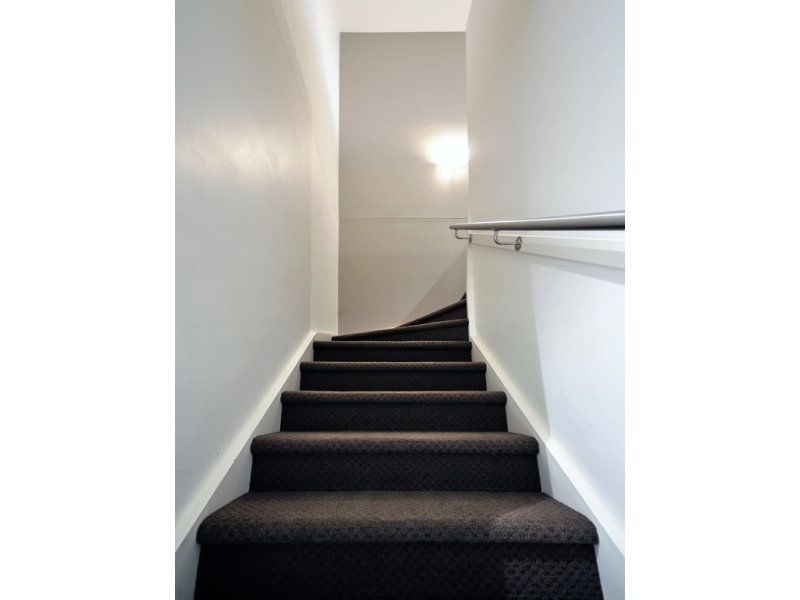 2/56 Charles Street, Unley SA 5061