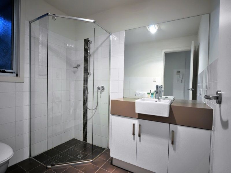 2/56 Charles Street, Unley SA 5061