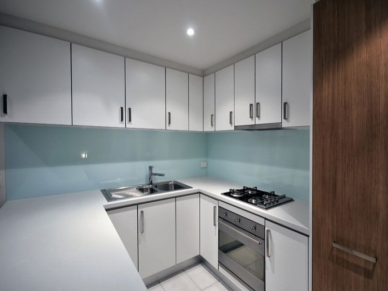 2/56 Charles Street, Unley SA 5061