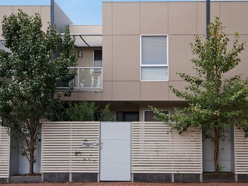 2/56 Charles Street, Unley SA 5061