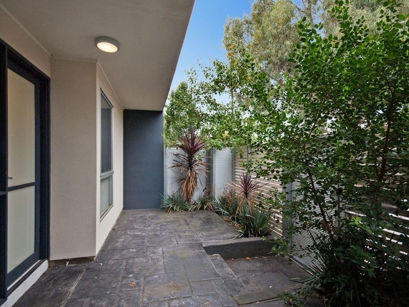 2/56 Charles Street, Unley SA 5061