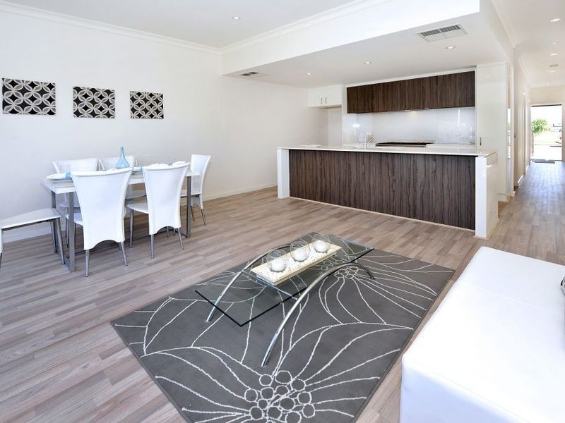 47 St Clair Avenue, Woodville SA 5011