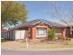 11 Hanbury Court, Oakden SA 5086