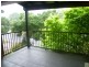 6/137 Anzac Highway, Kurralta Park SA 5037