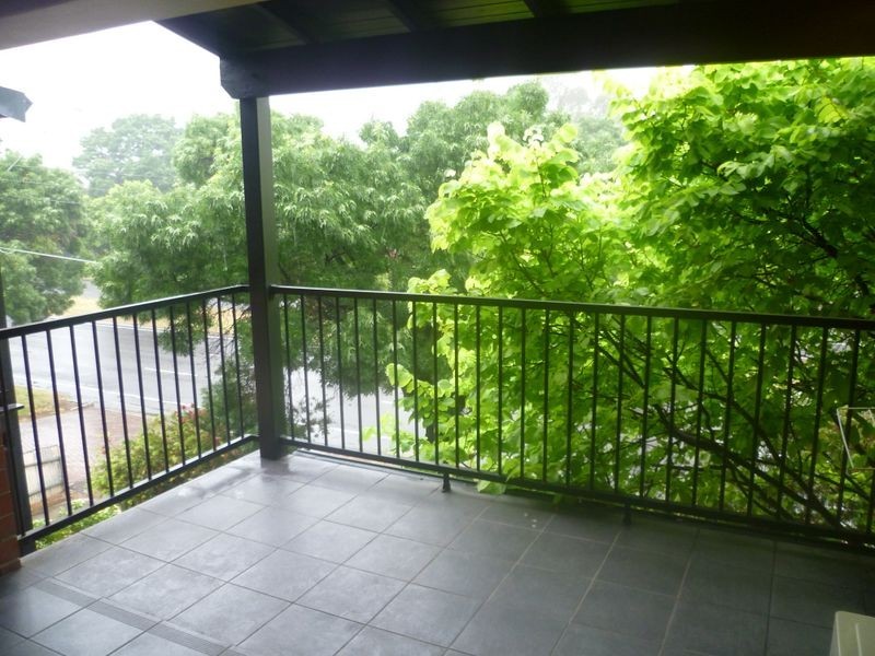 6/137 Anzac Highway, Kurralta Park SA 5037