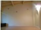 6/137 Anzac Highway, Kurralta Park SA 5037