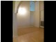 6/137 Anzac Highway, Kurralta Park SA 5037