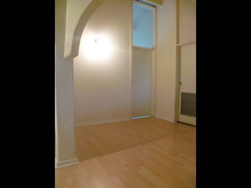 6/137 Anzac Highway, Kurralta Park SA 5037