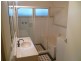 6/137 Anzac Highway, Kurralta Park SA 5037