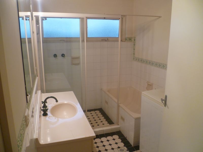 6/137 Anzac Highway, Kurralta Park SA 5037