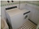 6/137 Anzac Highway, Kurralta Park SA 5037