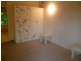 6/137 Anzac Highway, Kurralta Park SA 5037