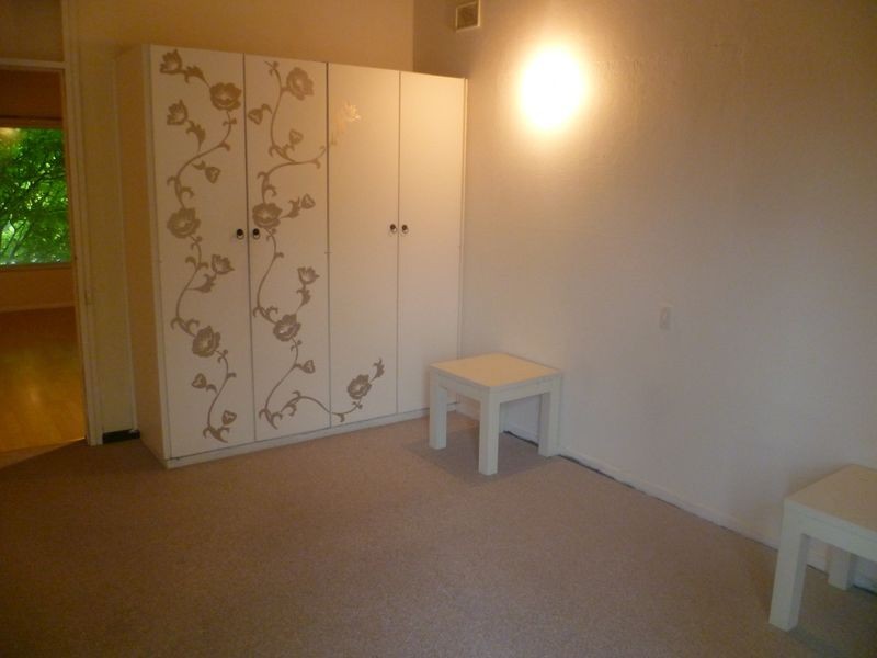 6/137 Anzac Highway, Kurralta Park SA 5037