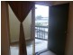 6/137 Anzac Highway, Kurralta Park SA 5037