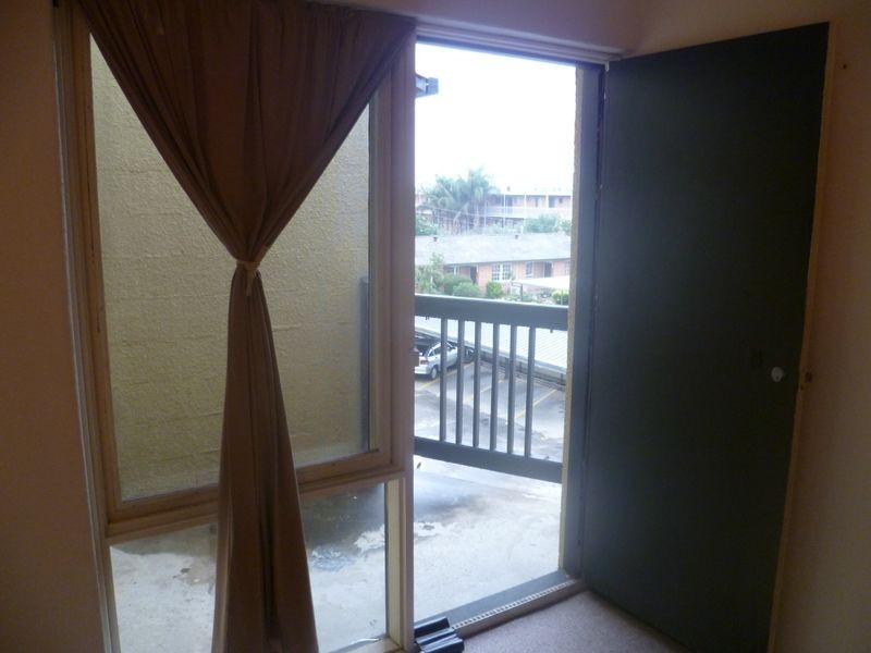 6/137 Anzac Highway, Kurralta Park SA 5037