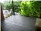 6/137 Anzac Highway, Kurralta Park SA 5037