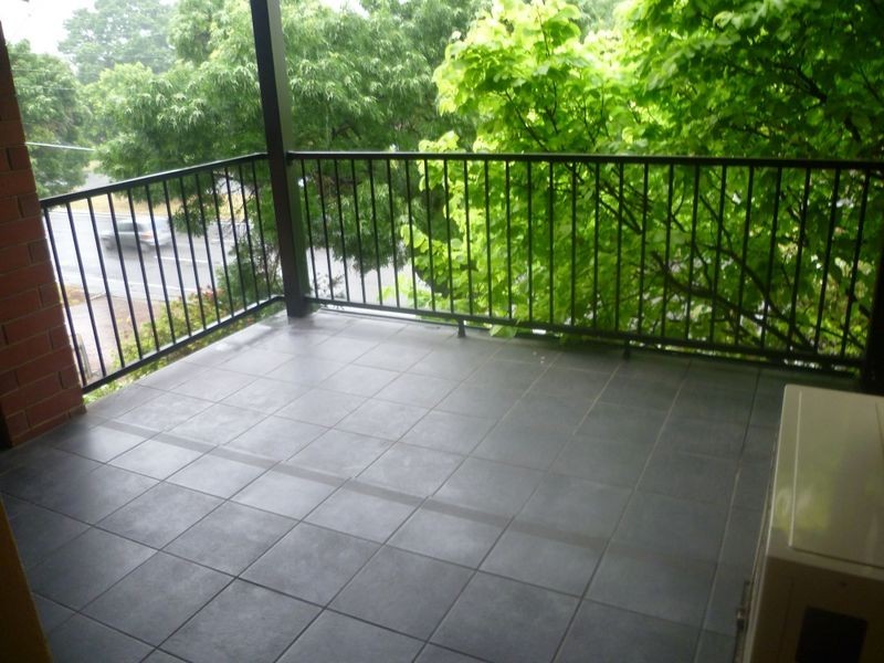 6/137 Anzac Highway, Kurralta Park SA 5037