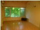 6/137 Anzac Highway, Kurralta Park SA 5037