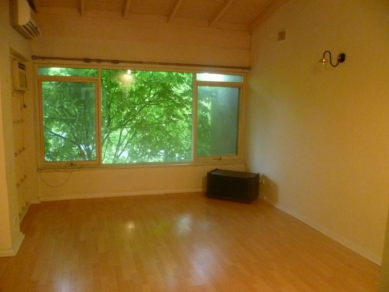 6/137 Anzac Highway, Kurralta Park SA 5037