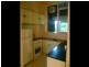 6/137 Anzac Highway, Kurralta Park SA 5037