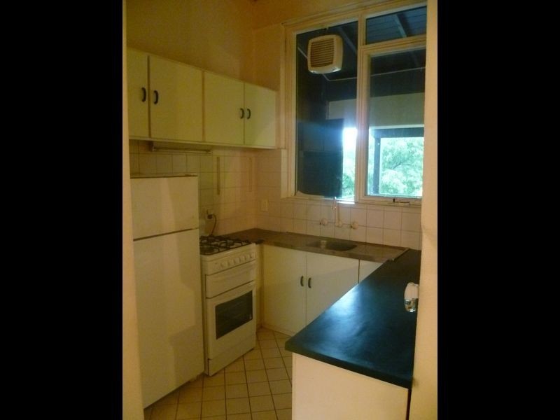 6/137 Anzac Highway, Kurralta Park SA 5037