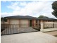 4A Rickaby Street, Croydon Park SA 5008