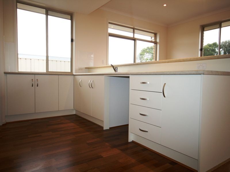 4A Rickaby Street, Croydon Park SA 5008