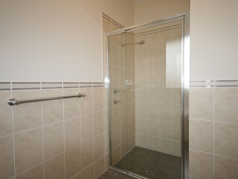 4A Rickaby Street, Croydon Park SA 5008