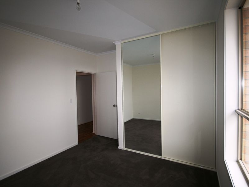 4A Rickaby Street, Croydon Park SA 5008