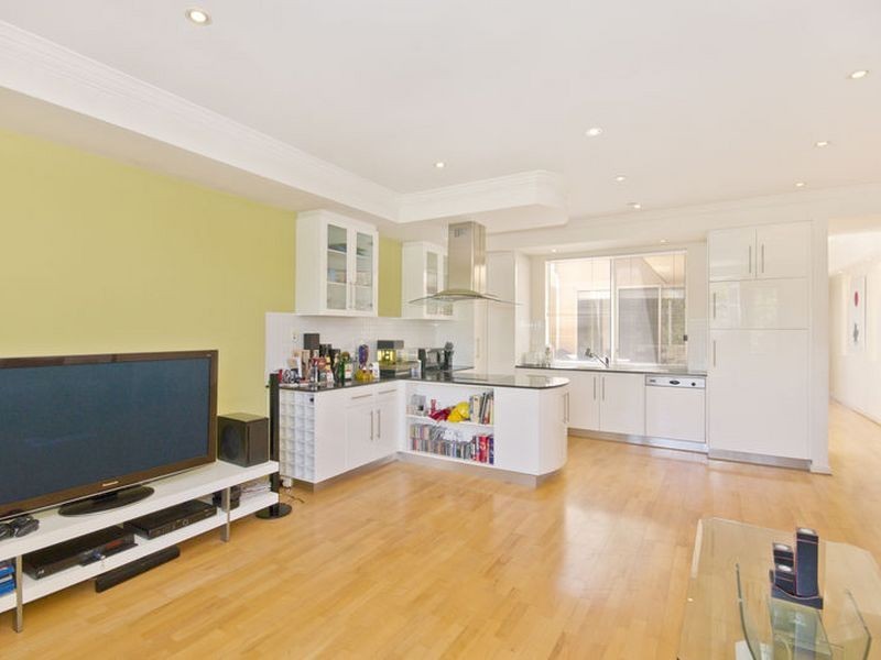 1/76-80 Osmond Terrace, Norwood SA 5067