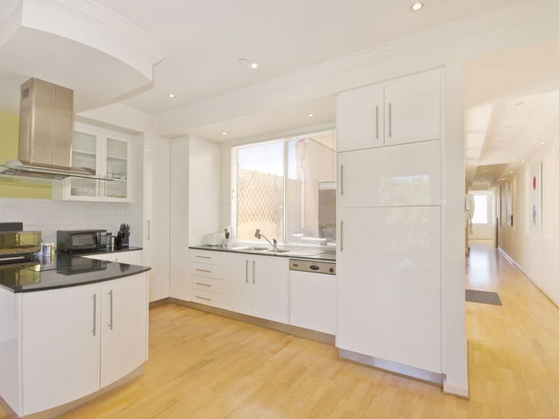 1/76-80 Osmond Terrace, Norwood SA 5067