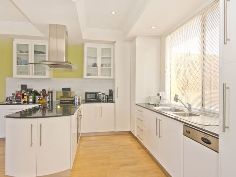 1/76-80 Osmond Terrace, Norwood SA 5067