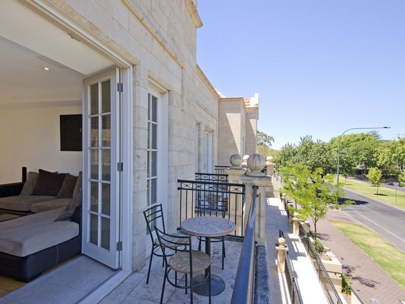 1/76-80 Osmond Terrace, Norwood SA 5067