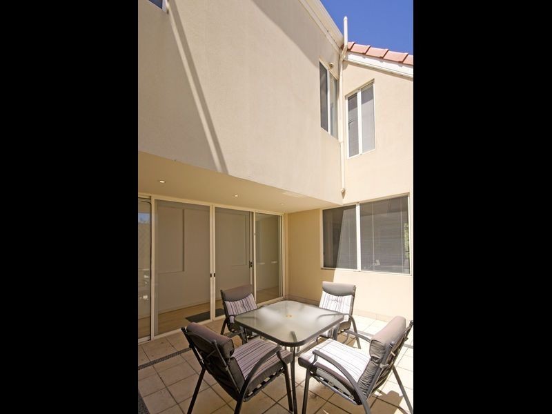 1/76-80 Osmond Terrace, Norwood SA 5067