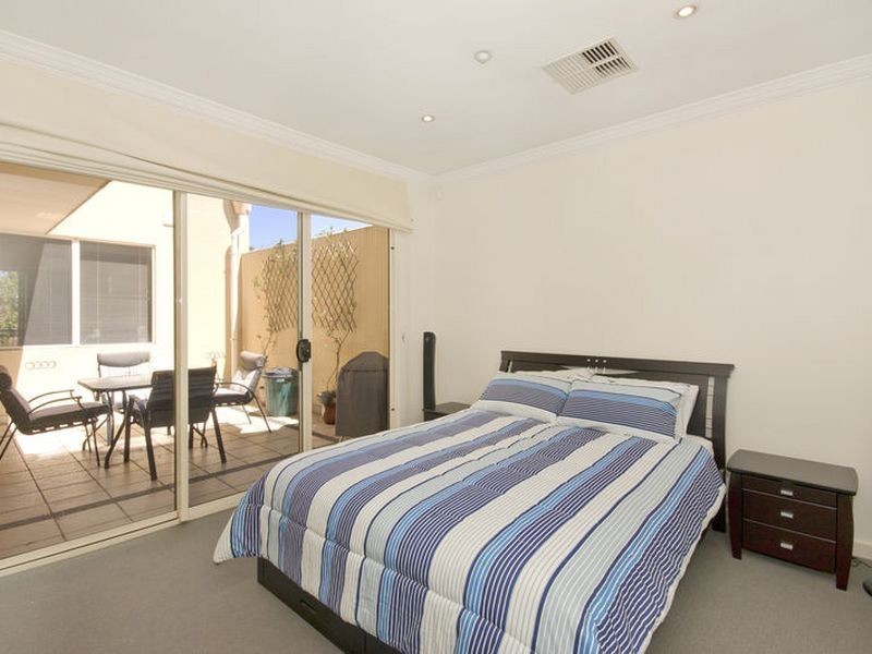 1/76-80 Osmond Terrace, Norwood SA 5067