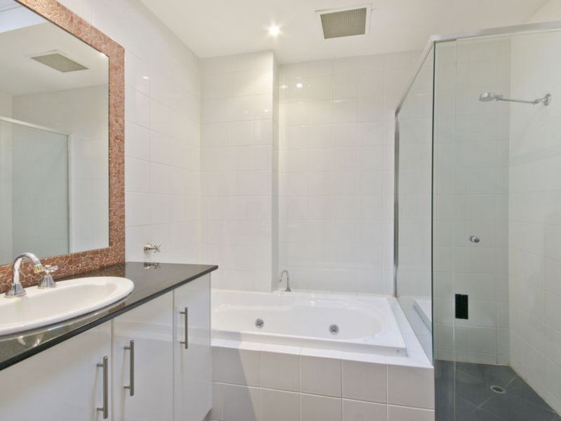 1/76-80 Osmond Terrace, Norwood SA 5067