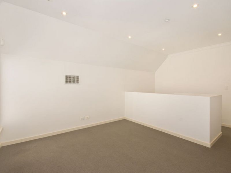 1/76-80 Osmond Terrace, Norwood SA 5067