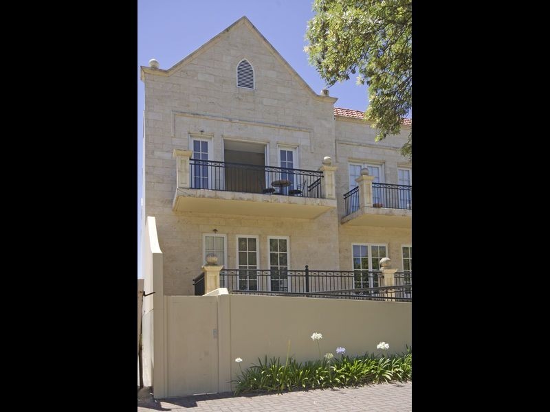 1/76-80 Osmond Terrace, Norwood SA 5067