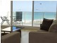 214/50 Esplanade, Christies Beach SA 5165