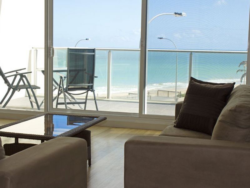 214/50 Esplanade, Christies Beach SA 5165