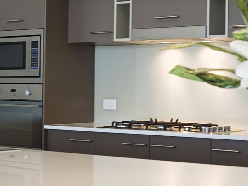 214/50 Esplanade, Christies Beach SA 5165