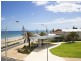 214/50 Esplanade, Christies Beach SA 5165