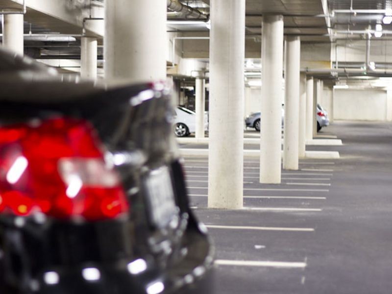 214/50 Esplanade, Christies Beach SA 5165