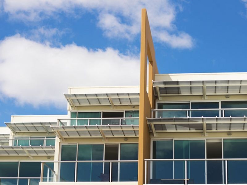 214/50 Esplanade, Christies Beach SA 5165