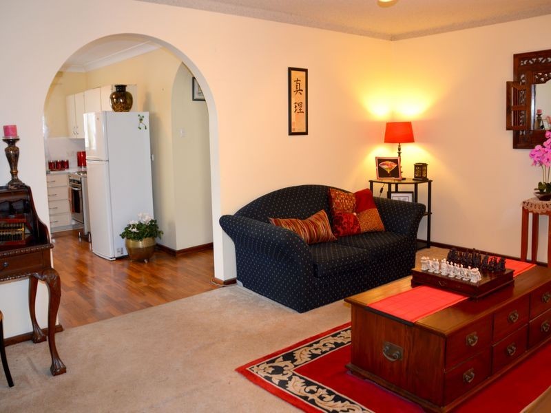 7/6 Albert Street, Payneham SA 5070