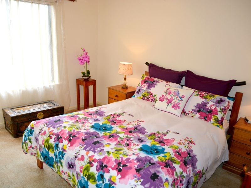 7/6 Albert Street, Payneham SA 5070