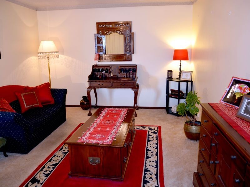 7/6 Albert Street, Payneham SA 5070