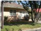 6 Brookside Avenue,, Tranmere SA 5073