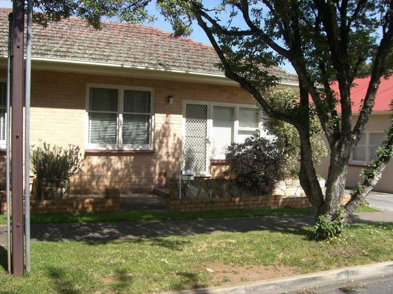 6 Brookside Avenue,, Tranmere SA 5073